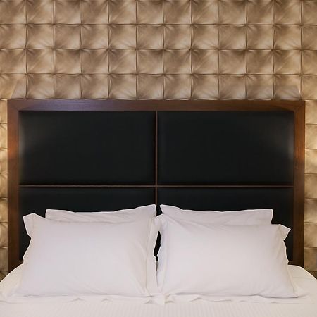 Anaktorikon Boutique Hotel トリポリス エクステリア 写真