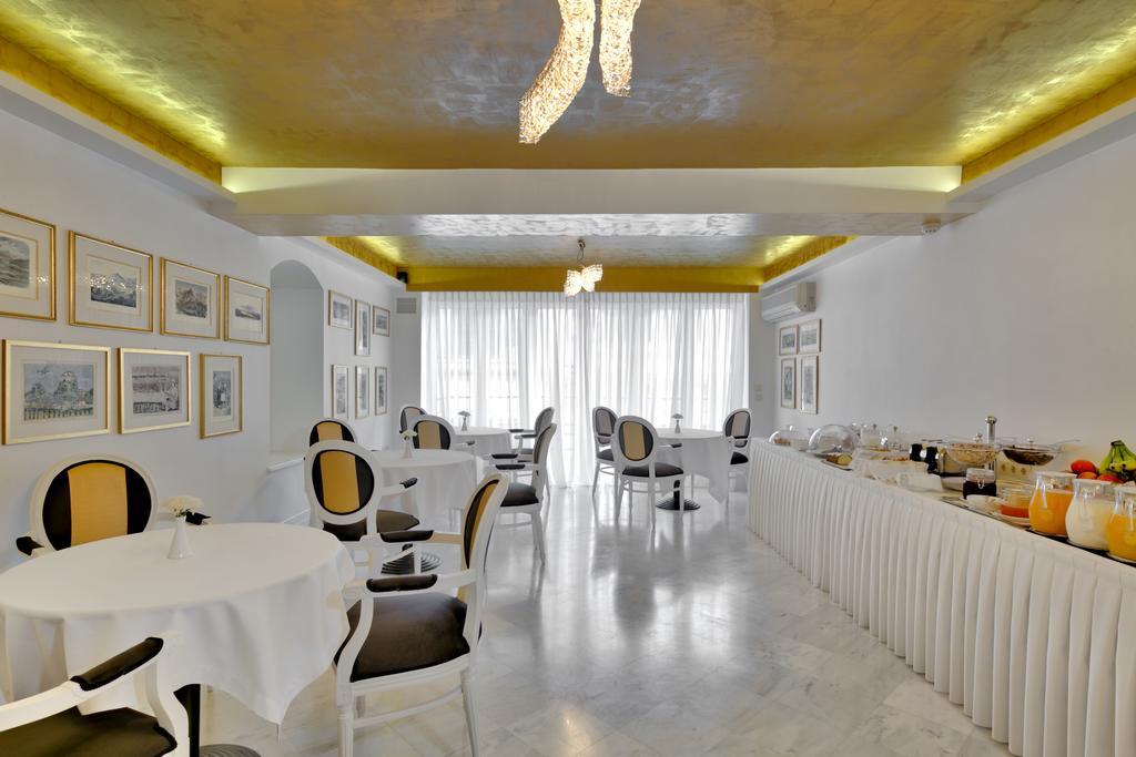 Anaktorikon Boutique Hotel トリポリス エクステリア 写真